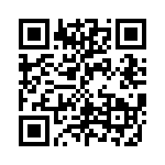 CD19FD122JO3F QRCode