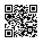 CD19FD132GO3 QRCode