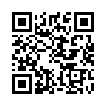 CD19FD182FO3 QRCode