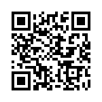 CD19FD222GO3 QRCode