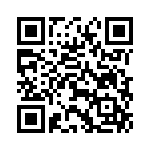 CD19FD222GO3F QRCode