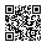 CD19FD222JO3F QRCode