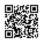 CD19FD242FO3F QRCode