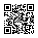 CD19FD242JO3 QRCode