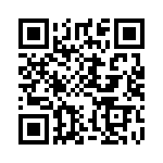 CD19FD271FO3 QRCode