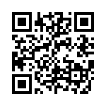 CD19FD301GO3F QRCode