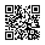 CD19FD392FO3F QRCode