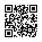 CD19FD431FO3F QRCode