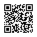 CD19FD472GO3F QRCode