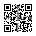 CD19FD501GO3 QRCode