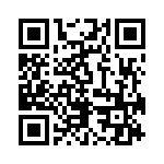 CD19FD502GO3F QRCode