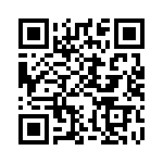 CD19FD681JO3 QRCode