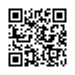 CD19FD910FO3 QRCode