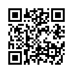 CD19FD911FO3 QRCode