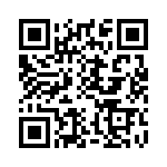 CD19FD911GO3F QRCode