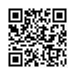 CD214A-B140LF QRCode