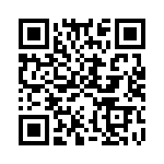 CD214A-F1600 QRCode