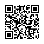 CD214A-FS1150 QRCode