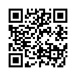 CD214A-FS150 QRCode