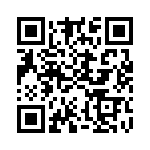 CD214A-R11100 QRCode