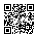 CD214A-R11200 QRCode