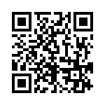 CD214A-R1400 QRCode