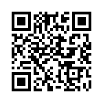 CD214A-T110ALF QRCode