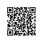 CD214A-T130CALF QRCode