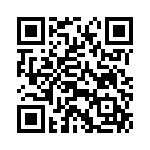 CD214A-T150ALF QRCode