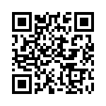 CD214A-T18ALF QRCode