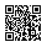 CD214A-T51ALF QRCode