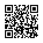 CD214A-T60CALF QRCode