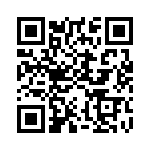 CD214A-T70ALF QRCode