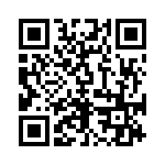 CD214A-T70CALF QRCode