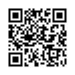 CD214A-T8-0ALF QRCode