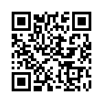 CD214A-T90ALF QRCode