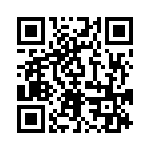 CD214B-F2150 QRCode