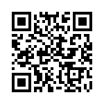 CD214B-F2400 QRCode