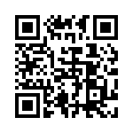 CD214B-R350 QRCode