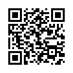 CD214B-R3600 QRCode