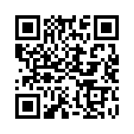 CD214B-T100ALF QRCode