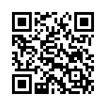 CD214B-T110ALF QRCode