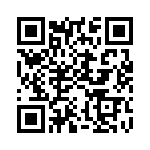 CD214B-T11ALF QRCode