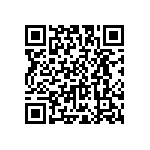 CD214B-T120CALF QRCode