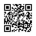 CD214B-T13ALF QRCode