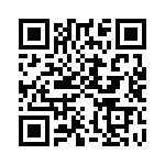 CD214B-T16CALF QRCode