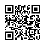 CD214B-T18CALF QRCode