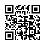 CD214B-T45CALF QRCode