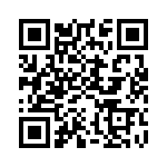 CD214B-T48ALF QRCode