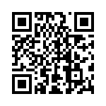 CD214B-T5-0ALF QRCode